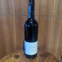 Kilikanoon Cabernet Sauvignon 150ml Glass
