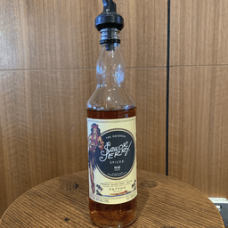 Sailor Jerry 30m
