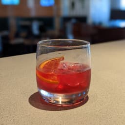 Negroni