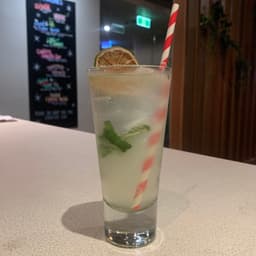 Mojito